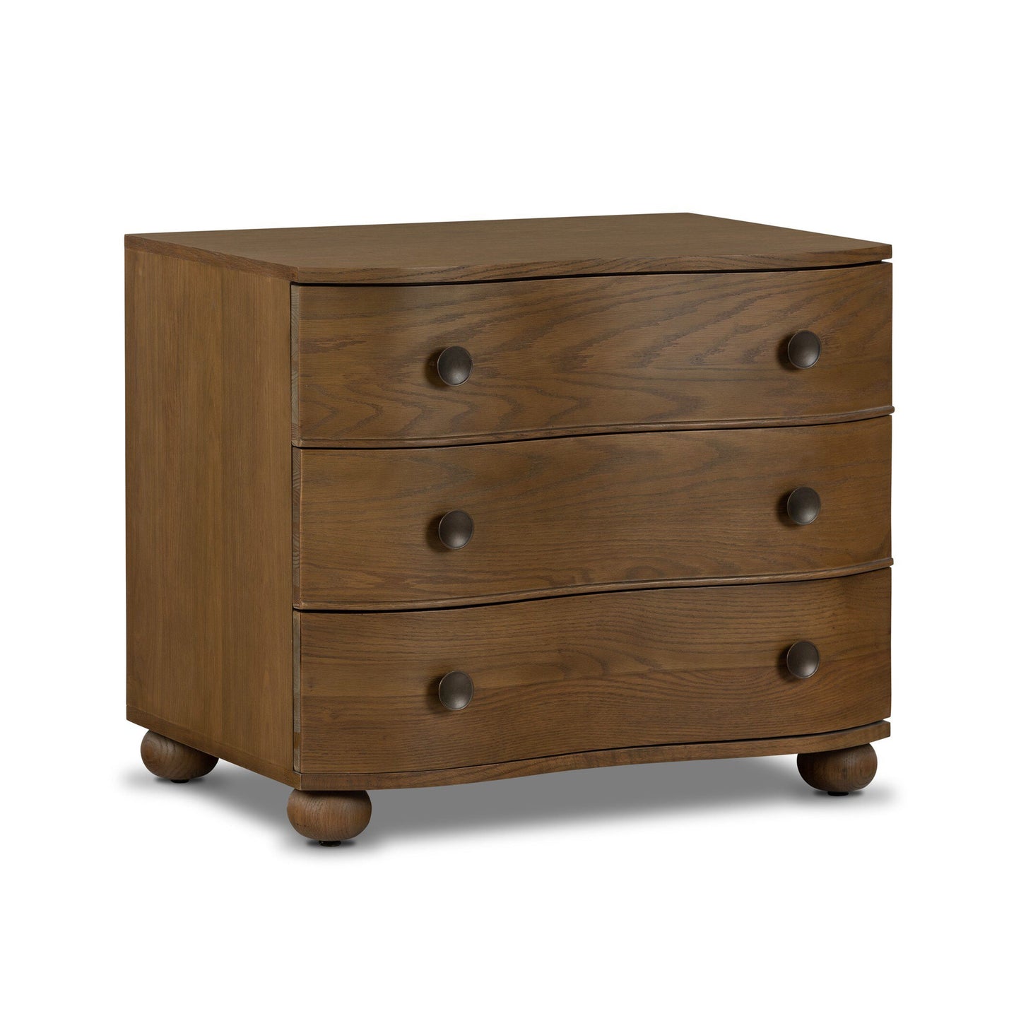 Table de chevet Nico