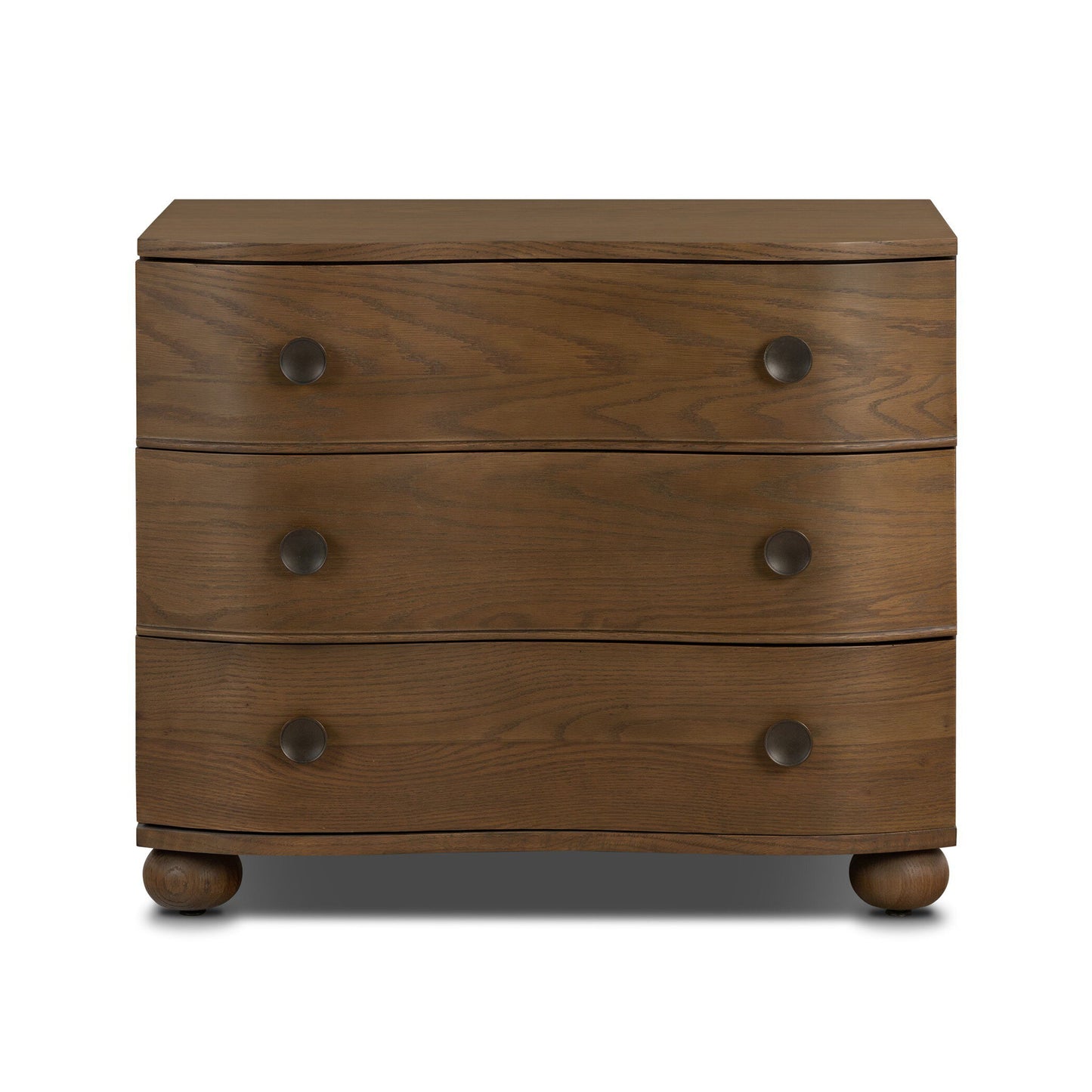 Table de chevet Nico