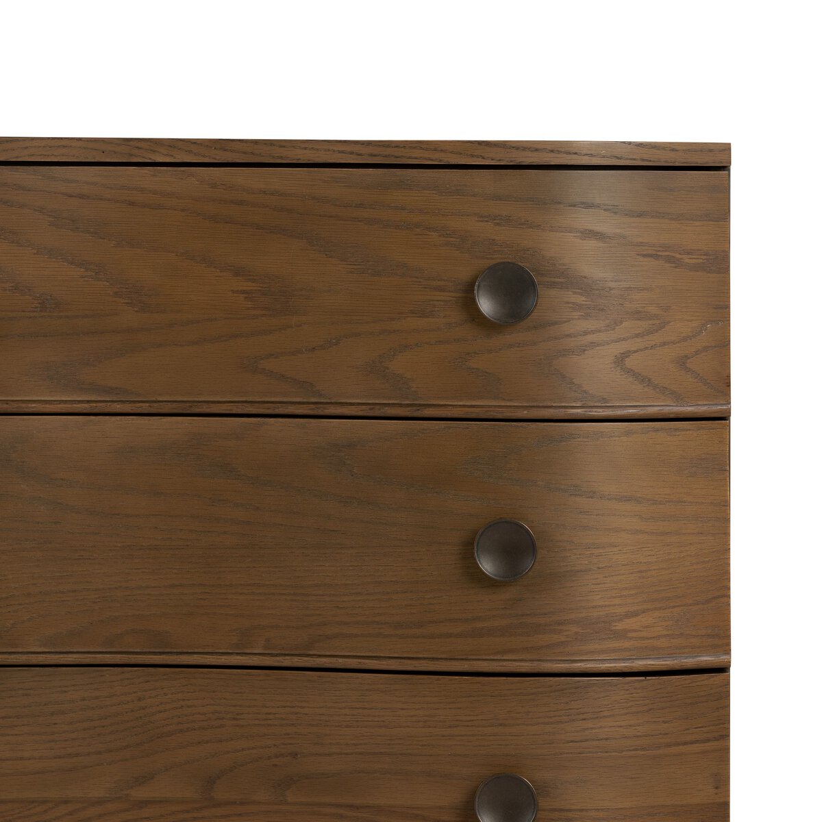 Table de chevet Nico