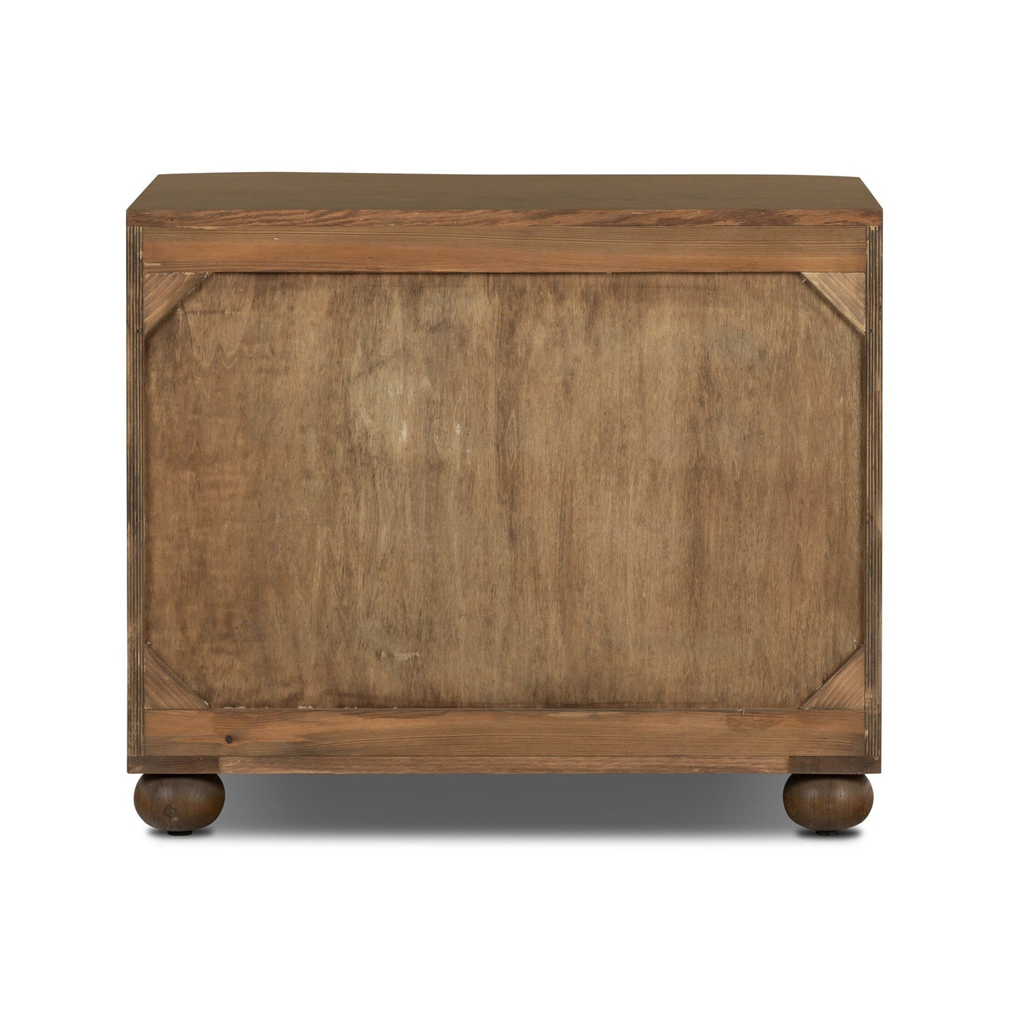 Table de chevet Nico