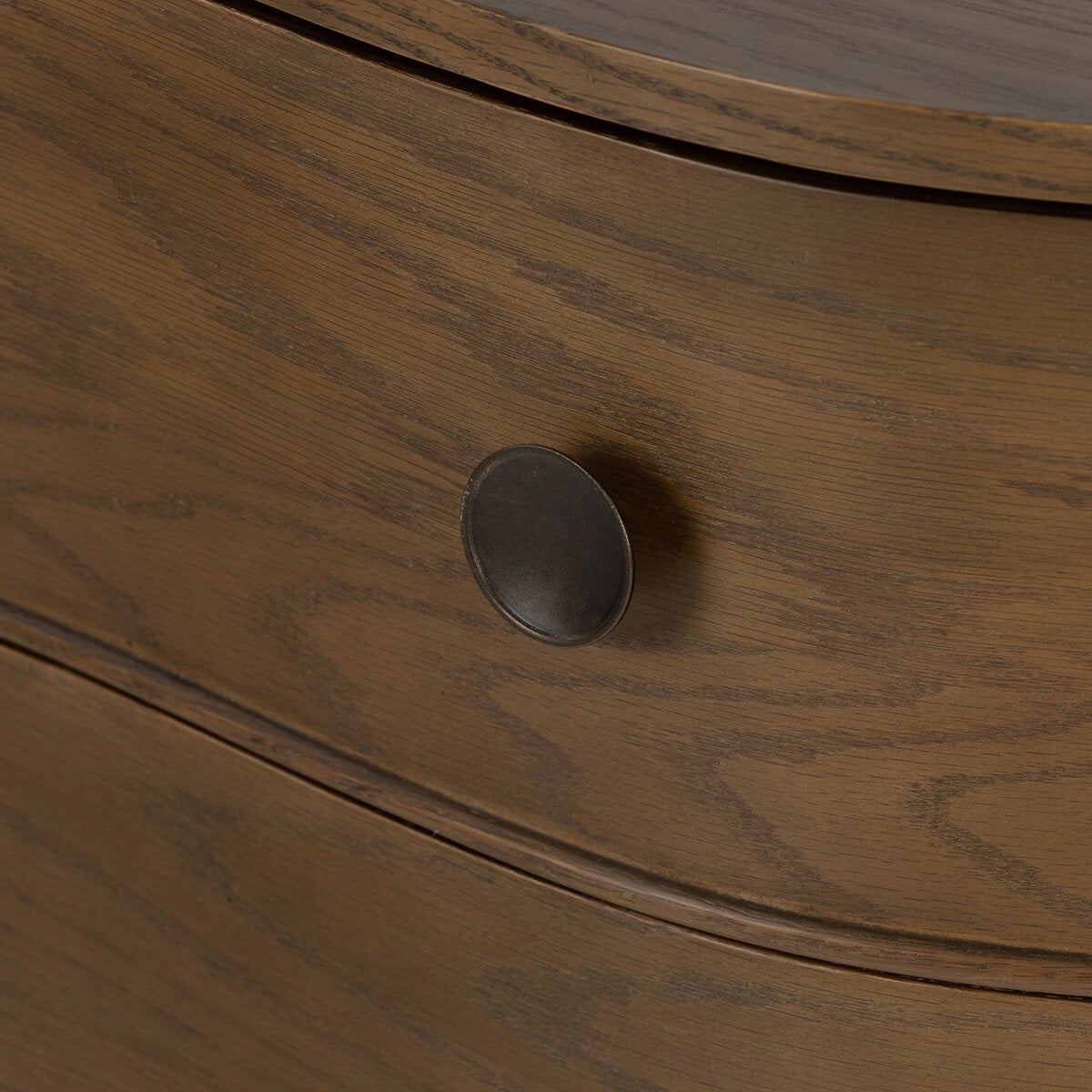 Table de chevet Nico