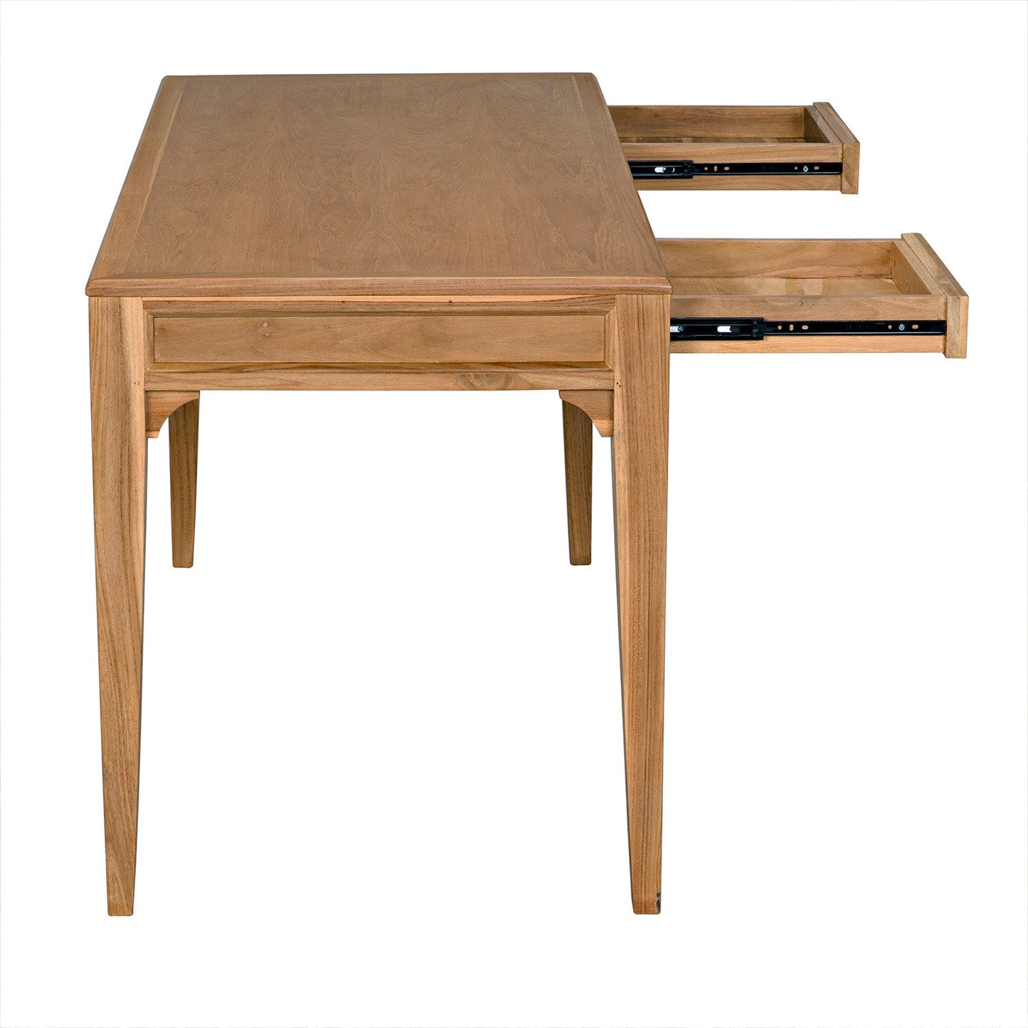 Nix Desk