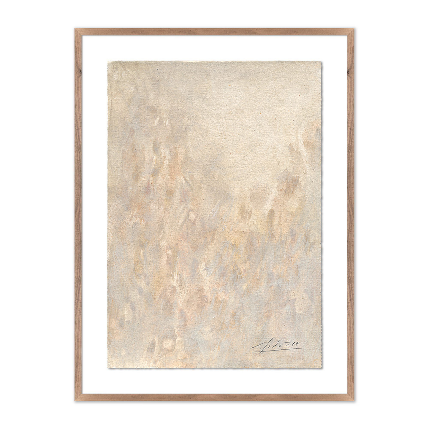 N° 12 par Valeria Sidanez