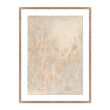 N° 12 par Valeria Sidanez