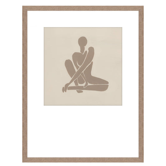 Personne ne me comprend.