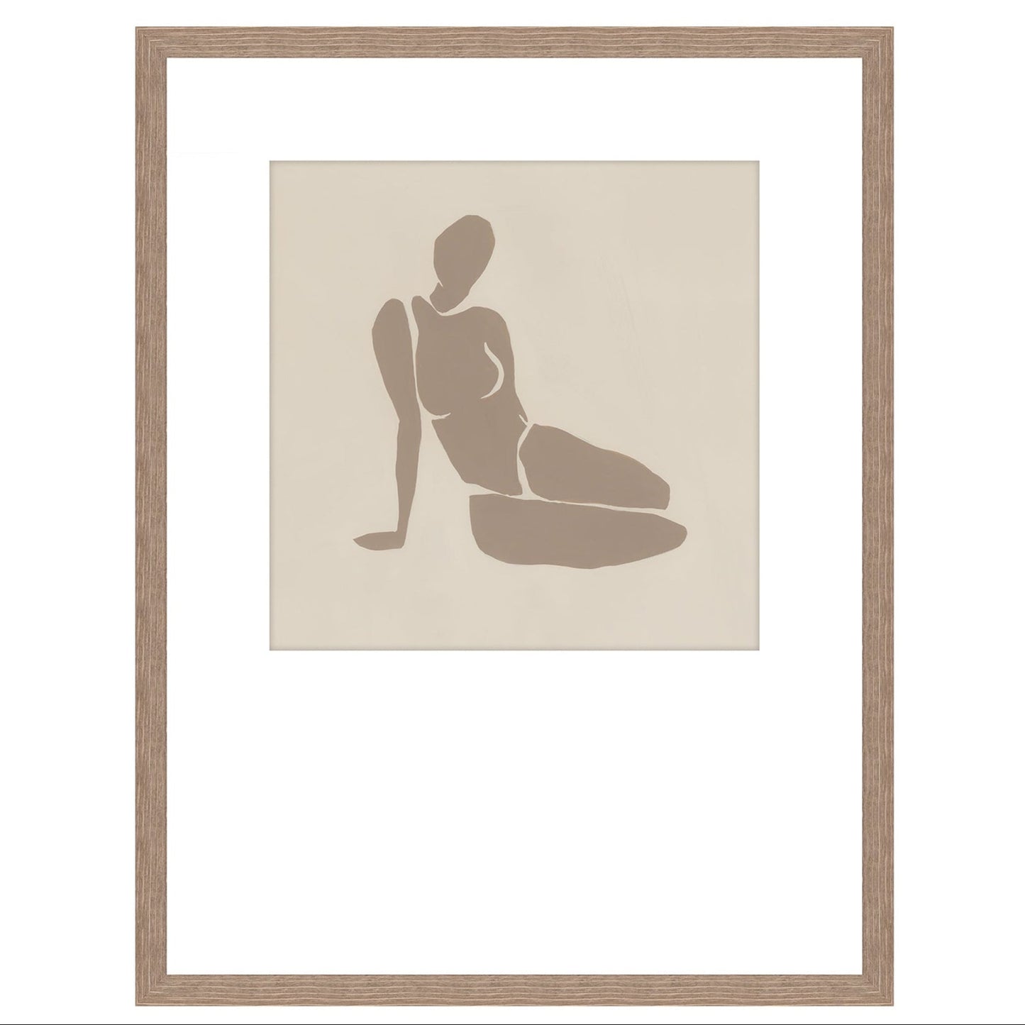 Personne ne me comprend II