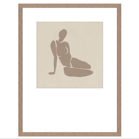 Personne ne me comprend II