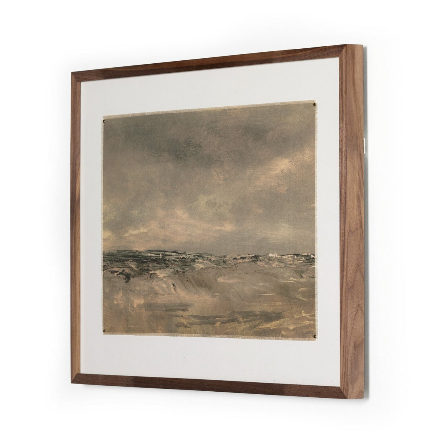 Vent du Nord par Dan Hobday