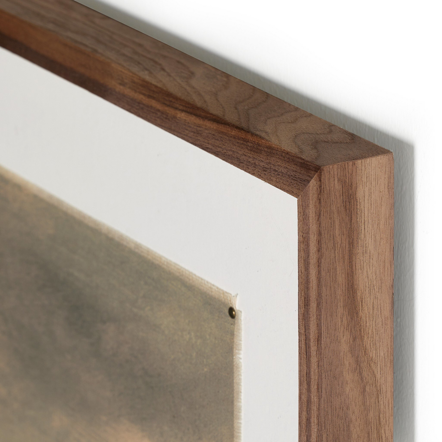 Vent du Nord par Dan Hobday