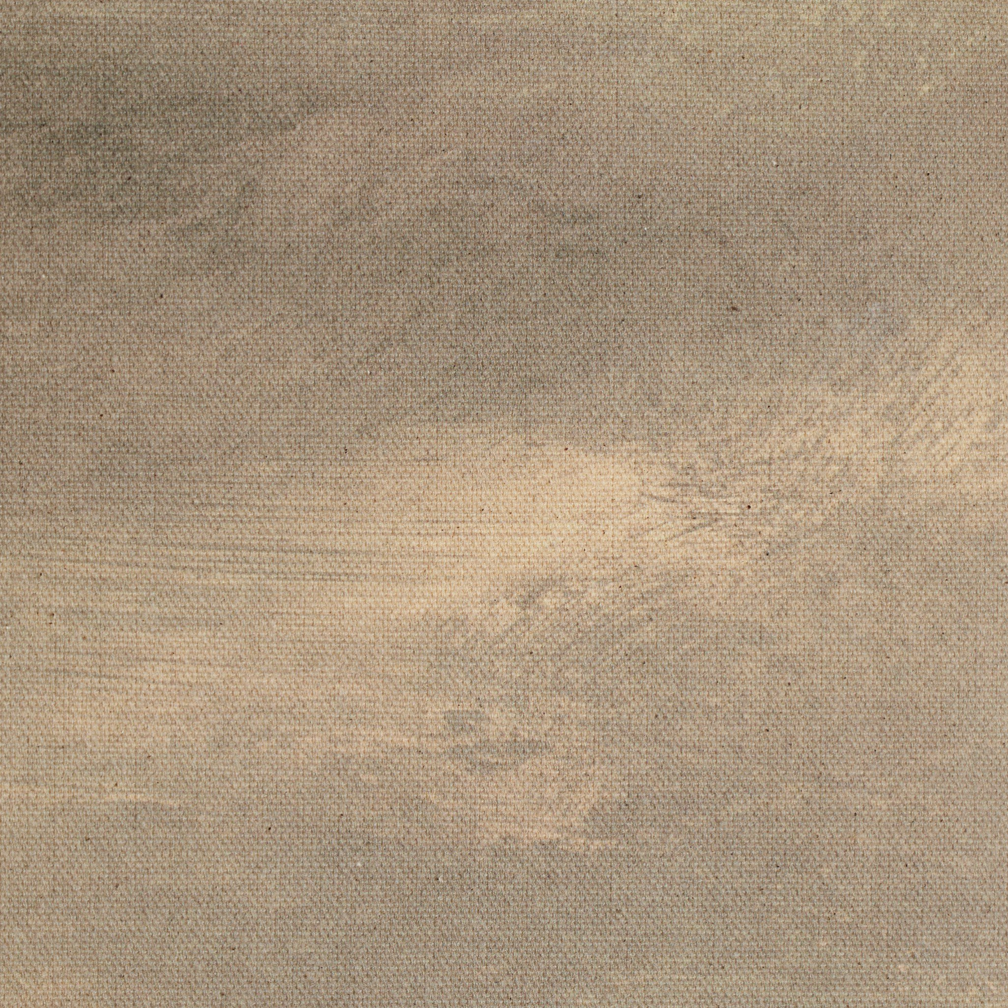 Vent du Nord par Dan Hobday