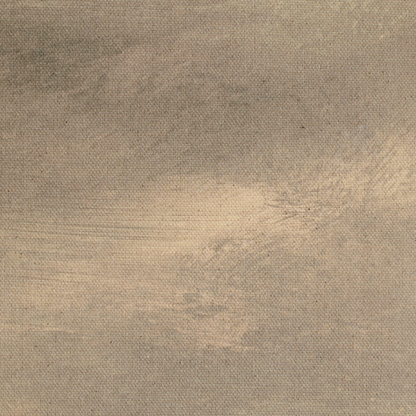 Vent du Nord par Dan Hobday