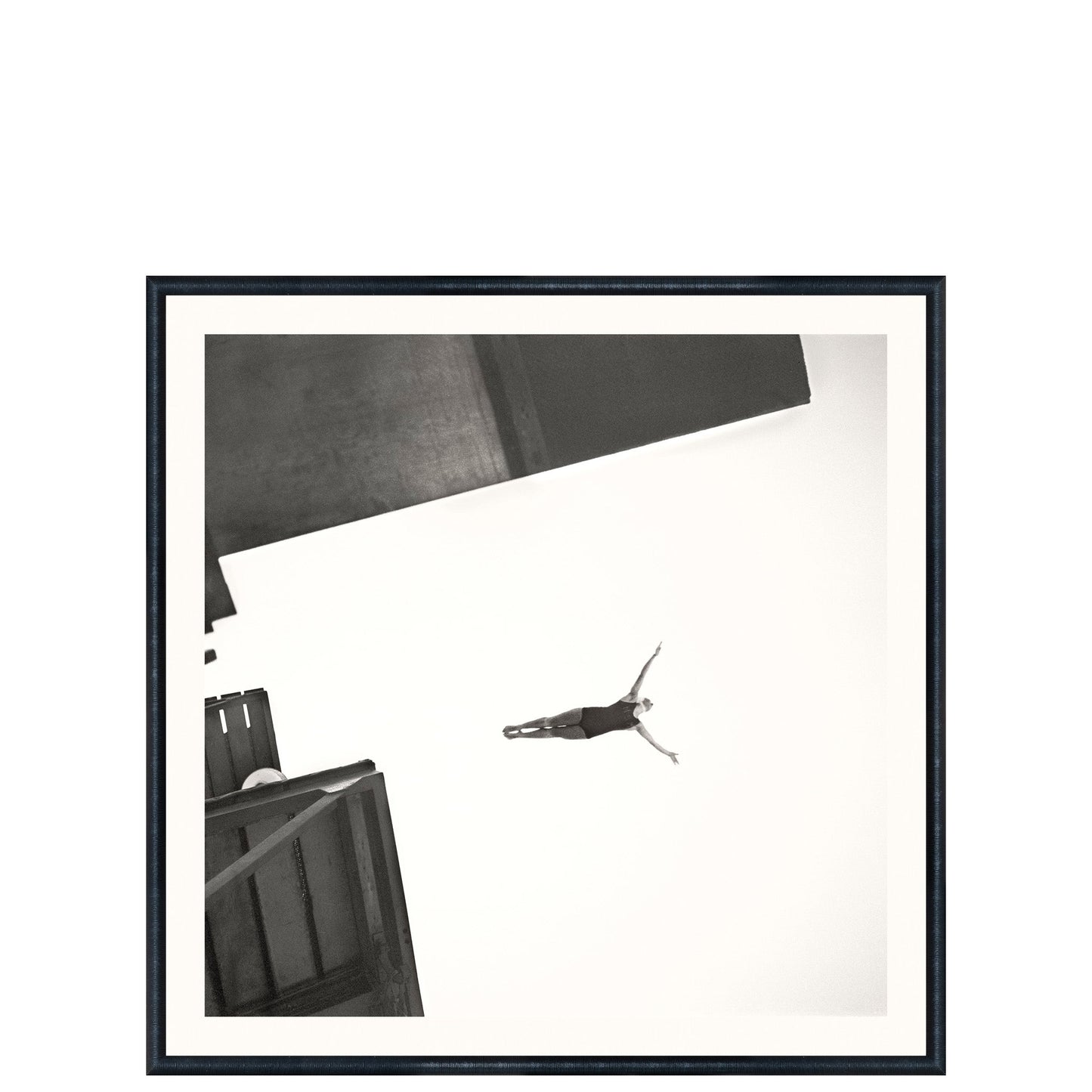 Collection Nostalgie - Plongée vers 1930