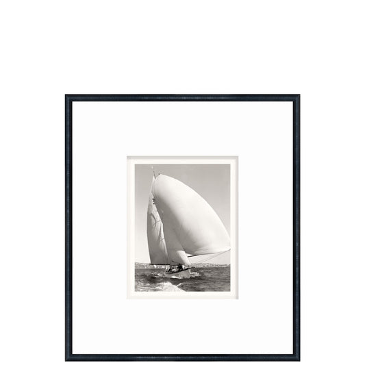 Collection Nostalgie - Voile C. 1938