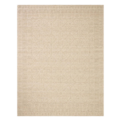 Novi Rug, Fog Stone