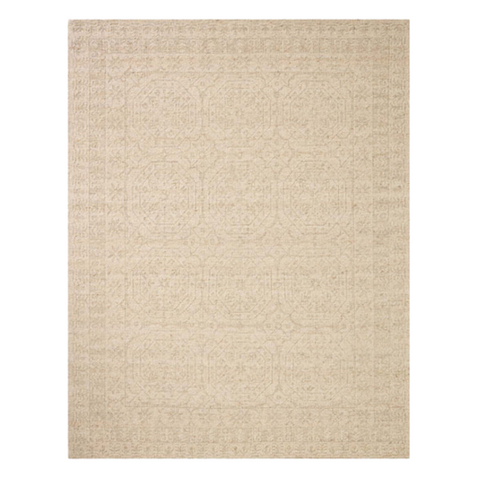 Novi Rug, Fog Stone