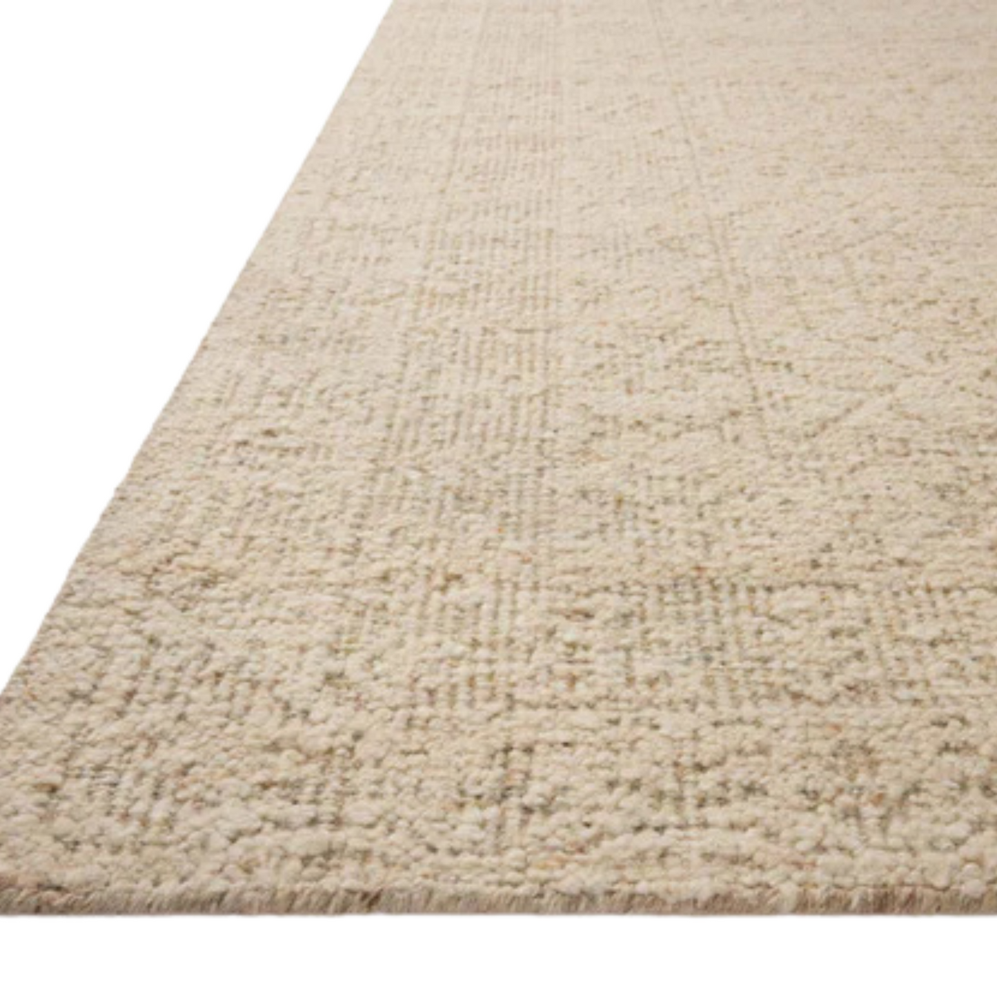 Novi Rug, Fog Stone