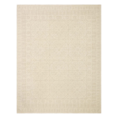 Novi Rug, Ivory Dove