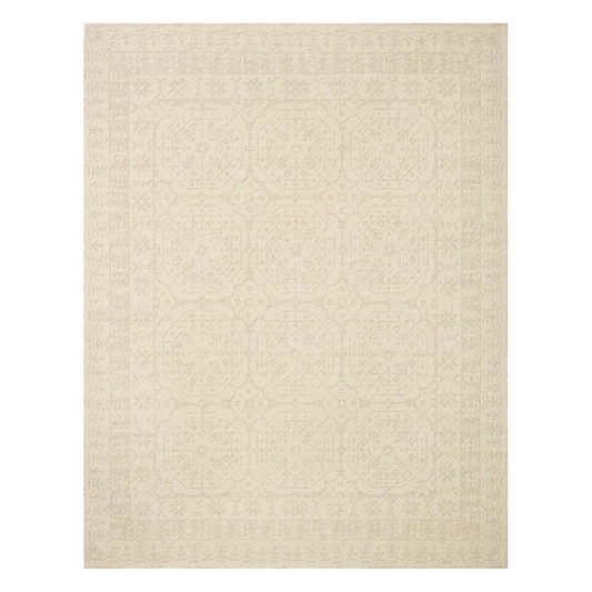 Novi Rug, Ivory Dove