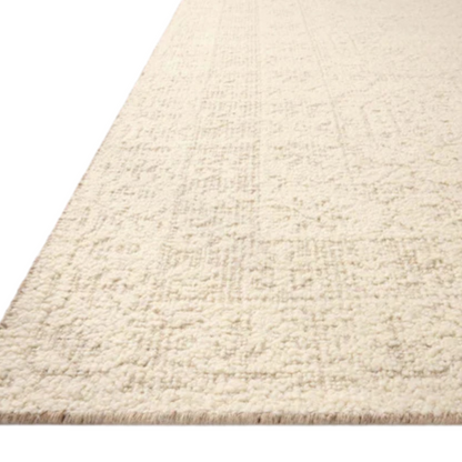 Novi Rug, Ivory Dove