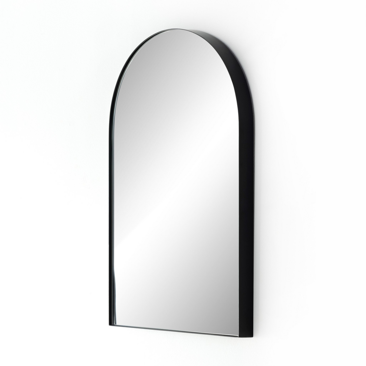 Petit miroir Nuri
