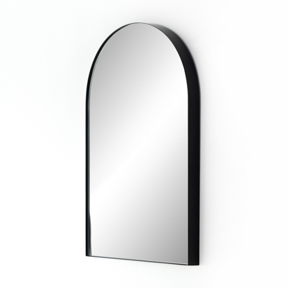 Petit miroir Nuri