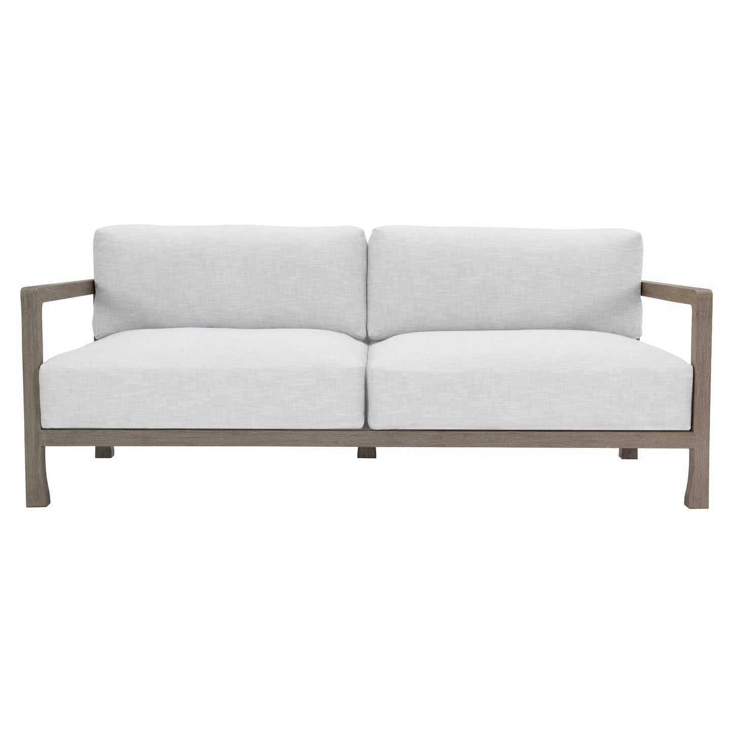 Sedona Outdoor Sofa