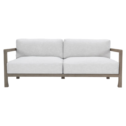Sedona Outdoor Sofa