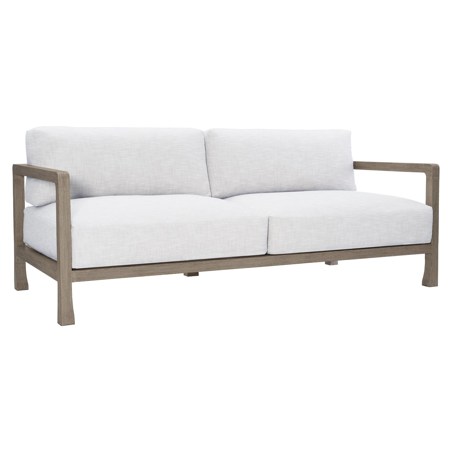 Sedona Outdoor Sofa