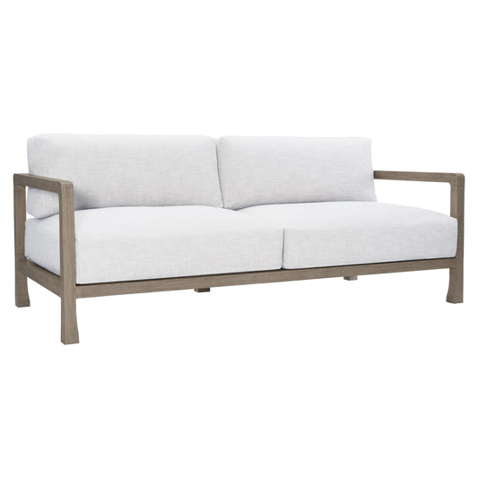 Sedona Outdoor Sofa