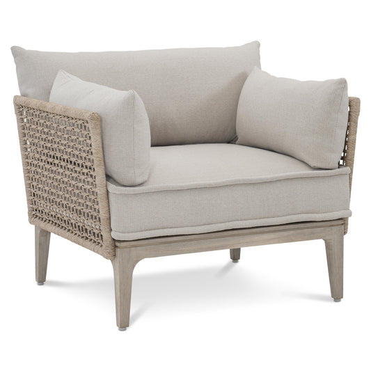 Carmen Outdoor Chair