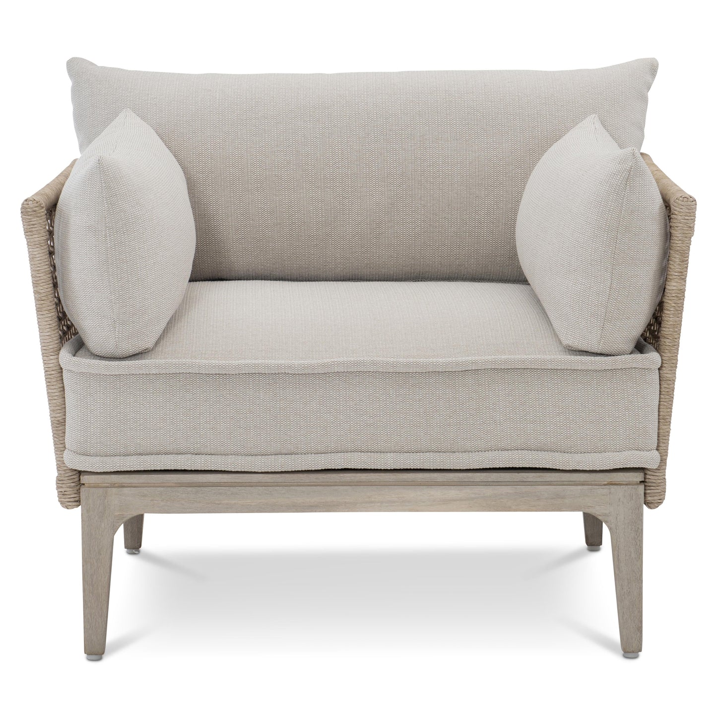 Carmen Outdoor Chair