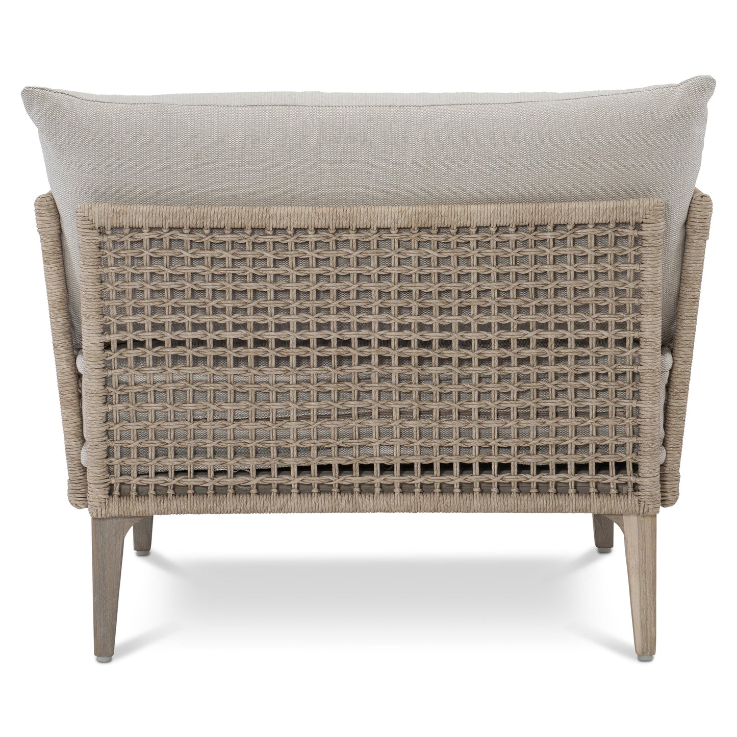 Carmen Outdoor Chair