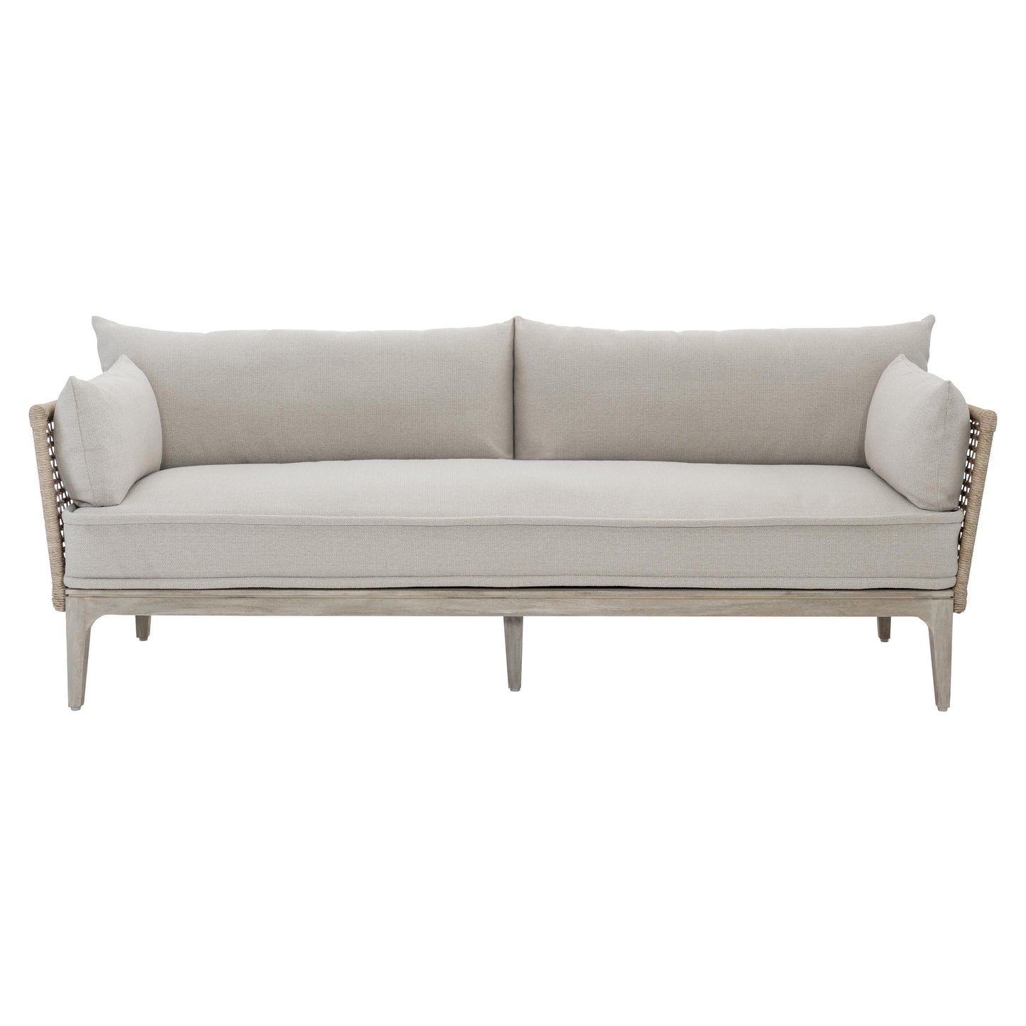 Carmen Outdoor Sofa