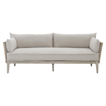Carmen Outdoor Sofa