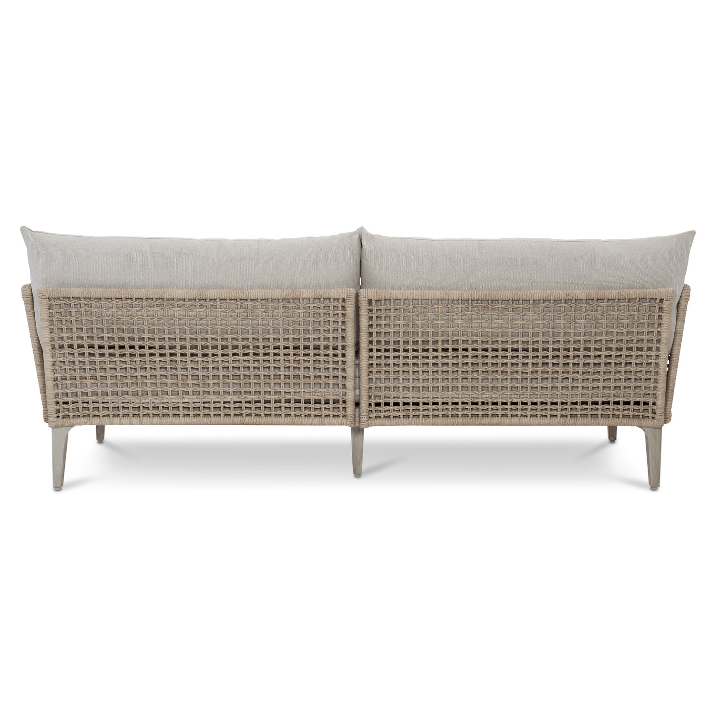 Carmen Outdoor Sofa