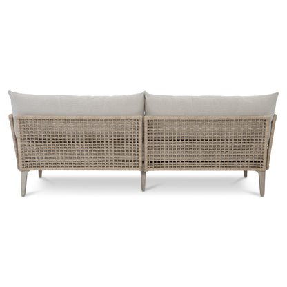 Carmen Outdoor Sofa