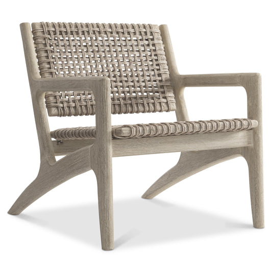 Seabrook Lounge Chair