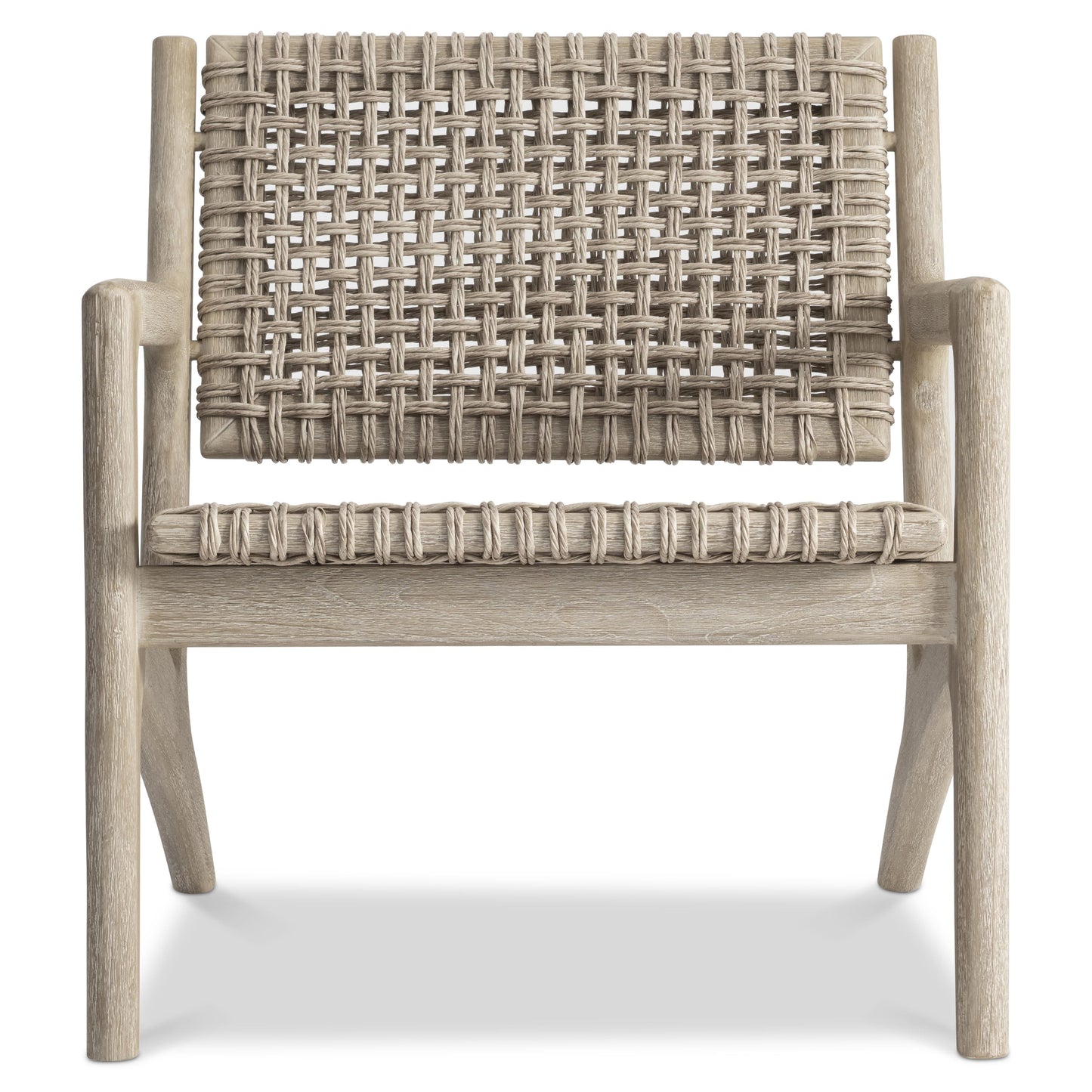 Seabrook Lounge Chair