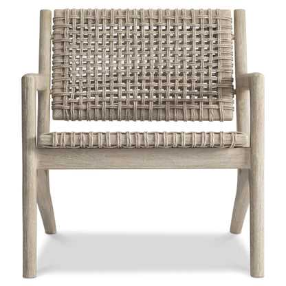 Seabrook Lounge Chair
