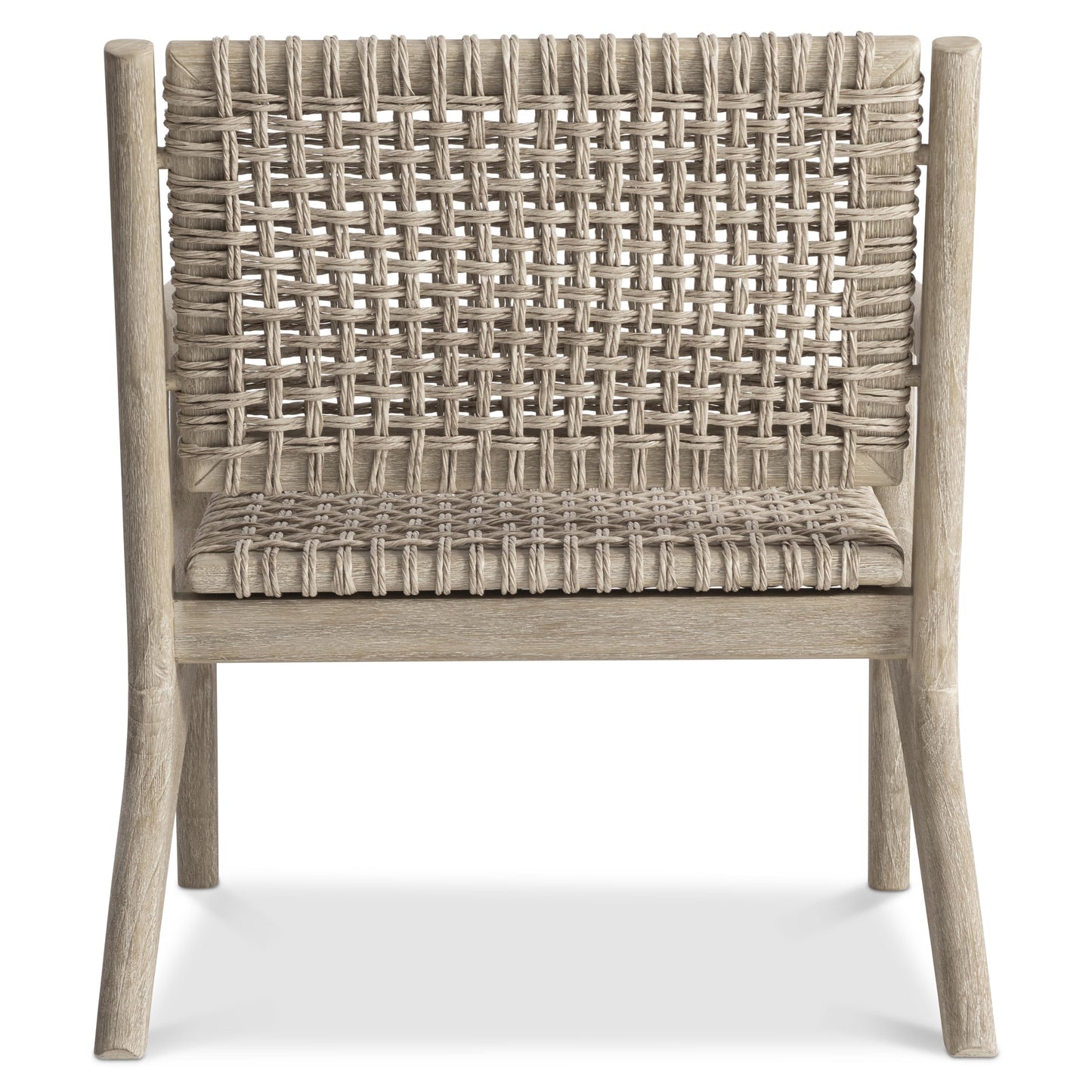 Seabrook Lounge Chair