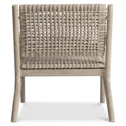 Seabrook Lounge Chair