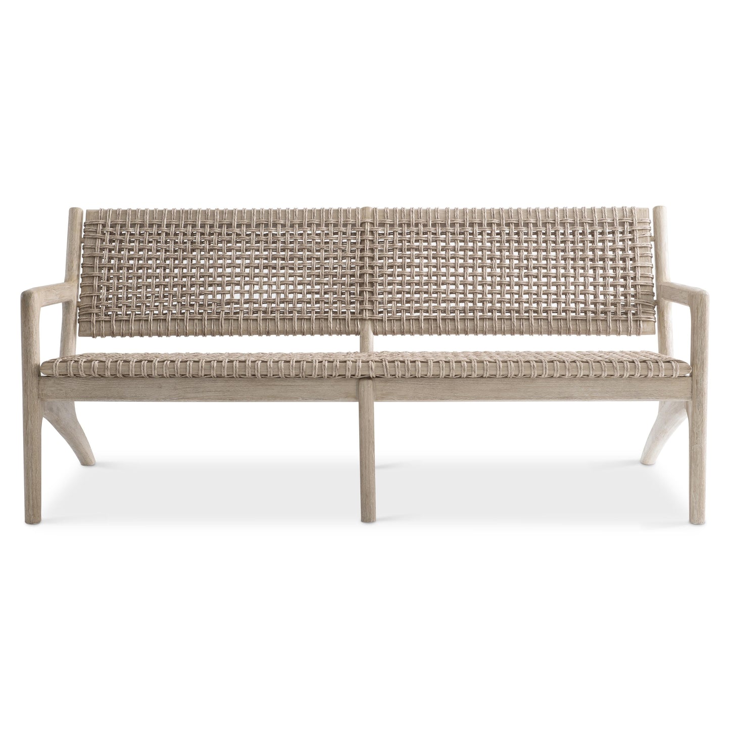 Seabrook Outdoor Sofa