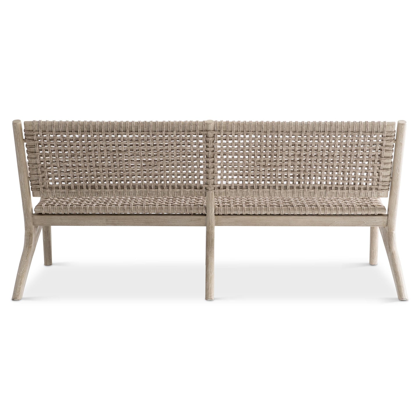 Seabrook Outdoor Sofa