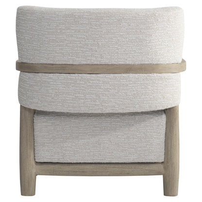 Halston Outdoor Chair