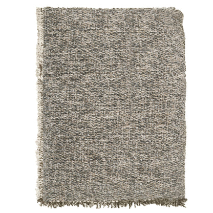 Brockton Throw by Pom Pom at Home