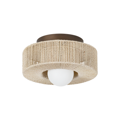 Ophelia, modèle à encastrer