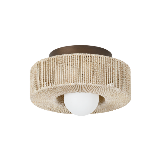 Ophelia, modèle à encastrer