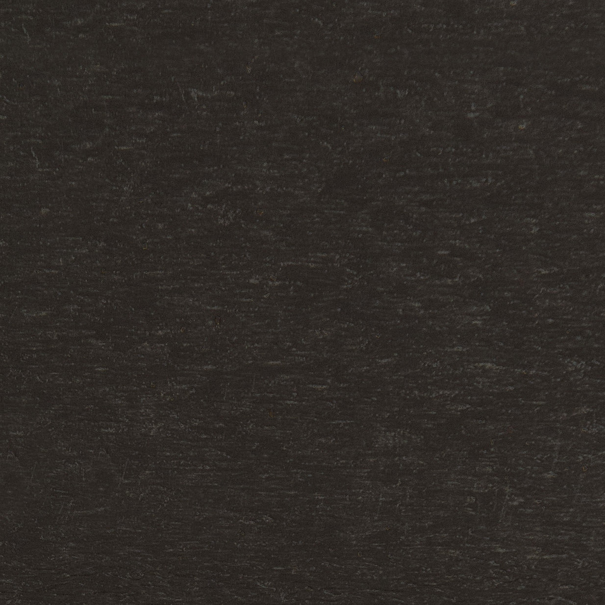 Ensemble de salle à manger OS Home and Office cinq pièces, hauteur comptoir, carré, gris clair sur base noire.