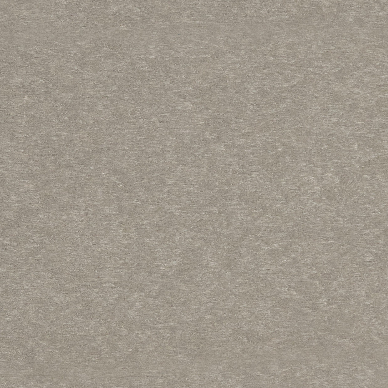 Ensemble de salle à manger OS Home and Office cinq pièces, hauteur comptoir, carré, gris clair sur base noire.