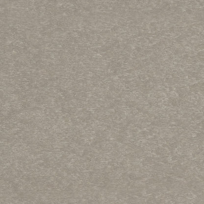 Ensemble de salle à manger OS Home and Office cinq pièces, hauteur comptoir, carré, gris clair sur base noire.